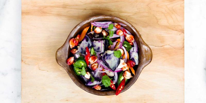 舒尔茨钥匙ID电子锁与BACnet/IP集成：解锁智能建筑能效与空间管理新维度