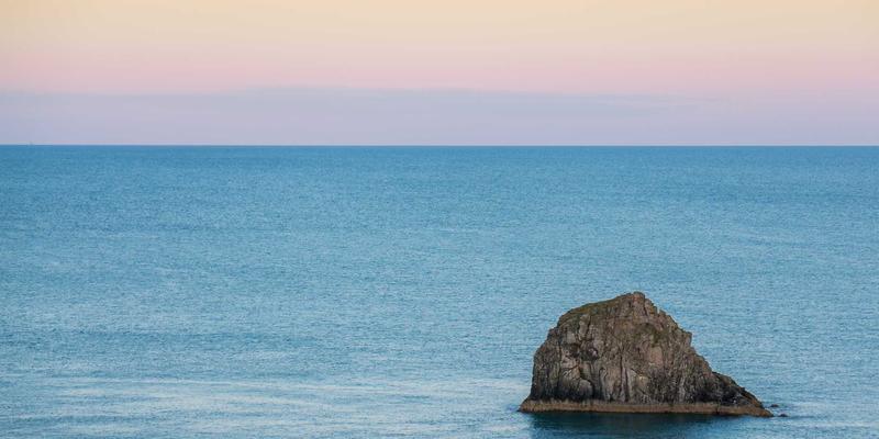 舒尔茨钥匙ID系统故障排查与维修全指南：保障商业安全访问控制