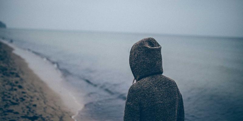 舒尔茨钥匙ID：解析现代商业安全门禁系统的核心工作原理