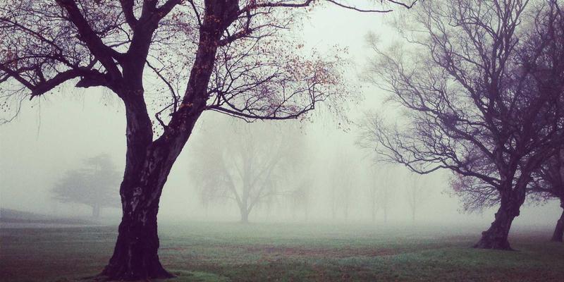 舒尔茨钥匙ID趋势：智能门禁系统如何重塑现代访问控制新范式