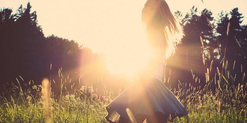 舒尔茨钥匙ID进阶：赛博朋克时代的智能安防访问控制革命