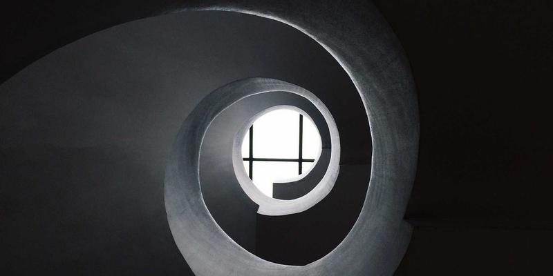 舒尔茨钥匙ID：重塑高端住宅区门禁系统，如何兼顾商业级安全与生活便捷性？