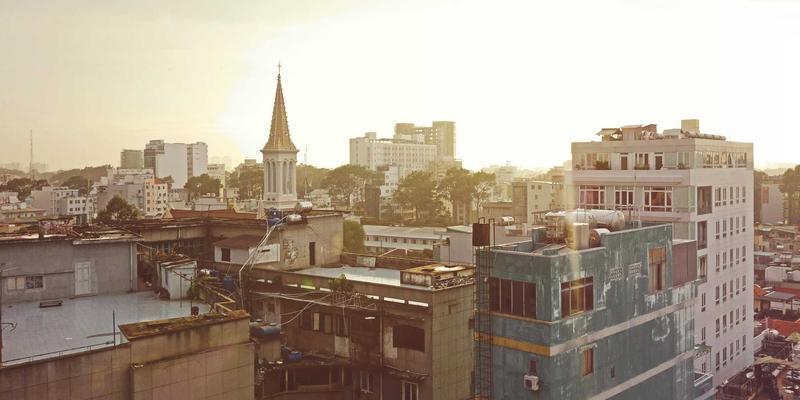 赛博朋克时代的实验室守护者：舒尔茨钥匙ID如何重塑访问控制与安全审计