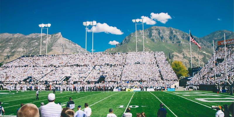 赛博朋克时代的通行证：全面解析舒尔茨钥匙ID及其在智能门禁系统的核心应用