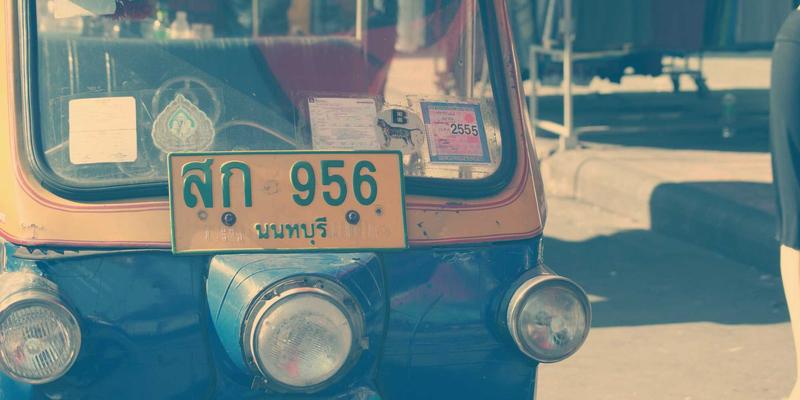 赛博朋克时代的门禁革命：舒尔茨钥匙ID完全操作指南