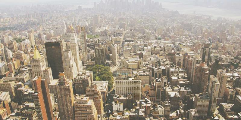 赛博朋克时代的门禁革命：舒尔茨钥匙ID硬件安全模块如何守护密钥的绝对安全