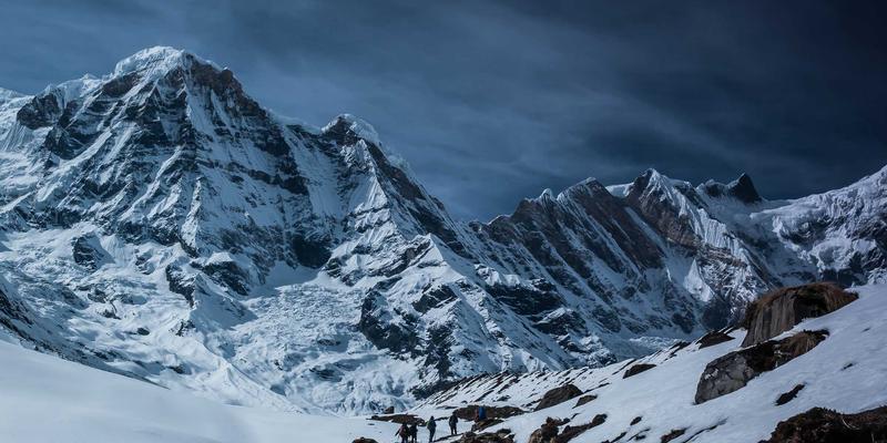 赛博朋克照进现实：基于舒尔茨钥匙ID的零信任架构重塑远程办公安全边界