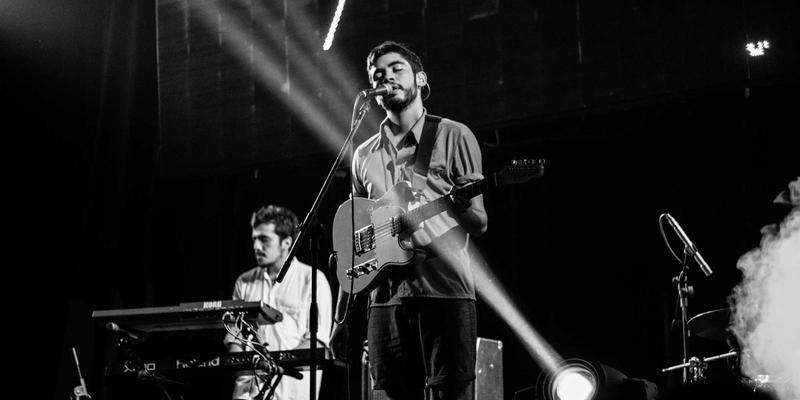 赛博朋克照进现实：舒尔茨钥匙ID与物联网平台如何重塑智慧楼宇的访问控制