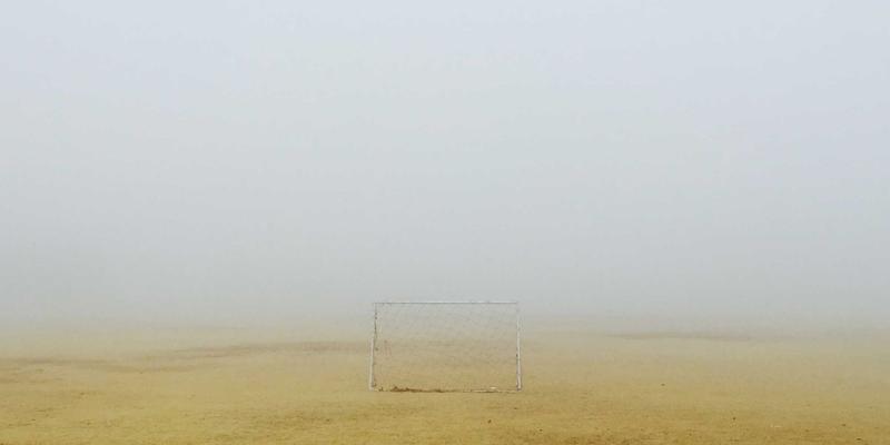 赛博朋克科技赋能：舒尔茨钥匙ID如何重塑政府涉密场所的物理安全防线